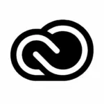 Adobe Creative Cloud