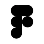 Figma