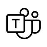 Microsoft Teams