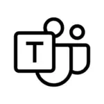Microsoft Teams