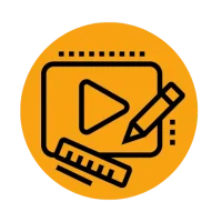 video kurgu