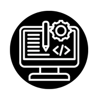 web tasarım (2)